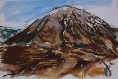Beinn-dearg-Mor-east-side