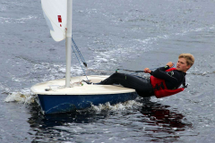 Chris-winning-regatta-2017