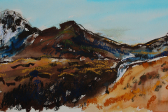 Garbh-bheinn-and-allt-coire-nam-bruadaran