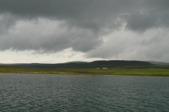 P1040427