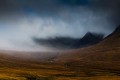 glenbrittle-1