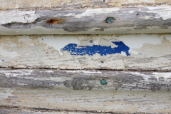 paler-boat