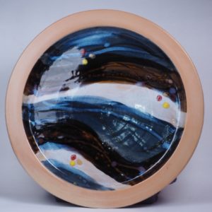 Ebb & Flow Tray