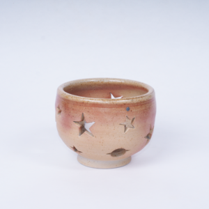 Wood Ash Star Light