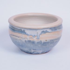 Blue Waves Bowl