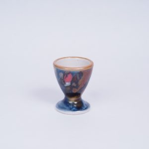 Ebb & Flow Eggcups