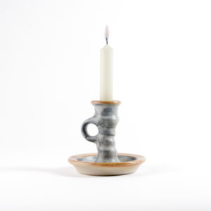 Wee Willie Winkie Candlestick