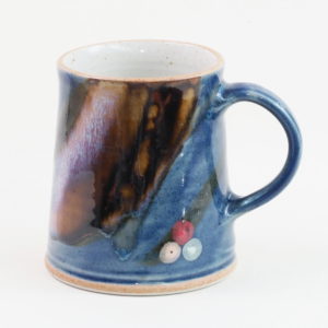 Ebb & Flow Mugs