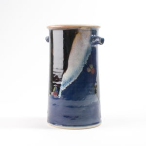 Ebb & Flow Wine Cooler