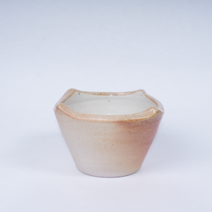 Wood Ash Bowls Squared