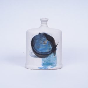 Storm Series Bottle