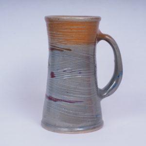 Sea Salt Tankard