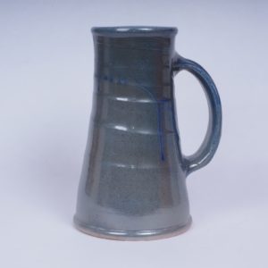 Sea Salt Tankard
