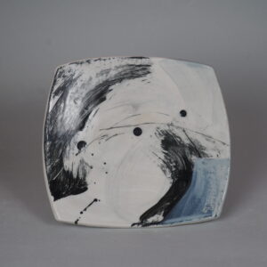 Storm Platter